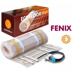 Fenix-1-800x800