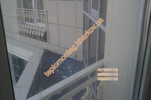 электрическая система снеготаяния      