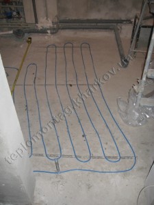 3AC2C30963DE-20 
