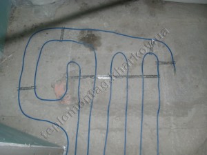 748073D32468-20 