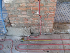 EEB6C91D9467-20 