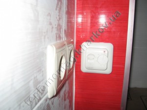 03957B39BBAA-25 