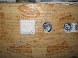 59EBE0EB482D-25 