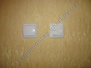 B031CA4896CD-25 