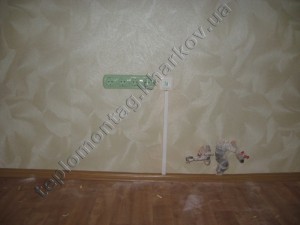 C2ABCE607A2D-25 